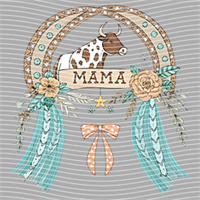 Mother's Day-MM 5880